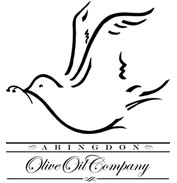 Abingdon Olive Oil Company