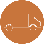 Shipping Services